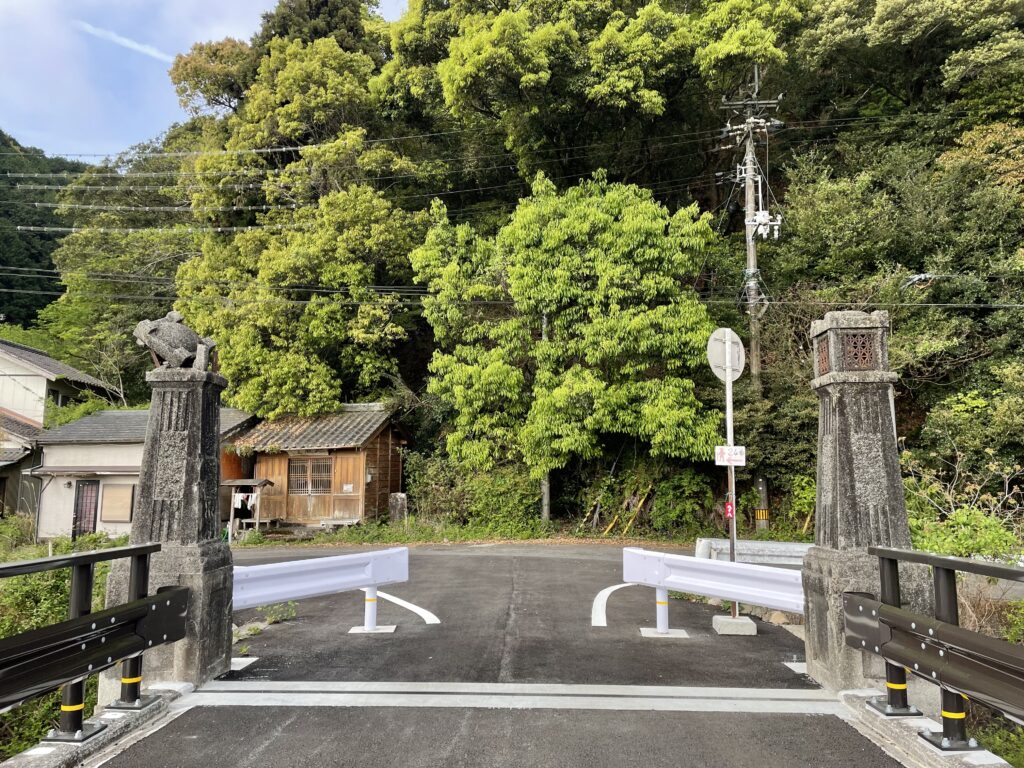 地蔵堂