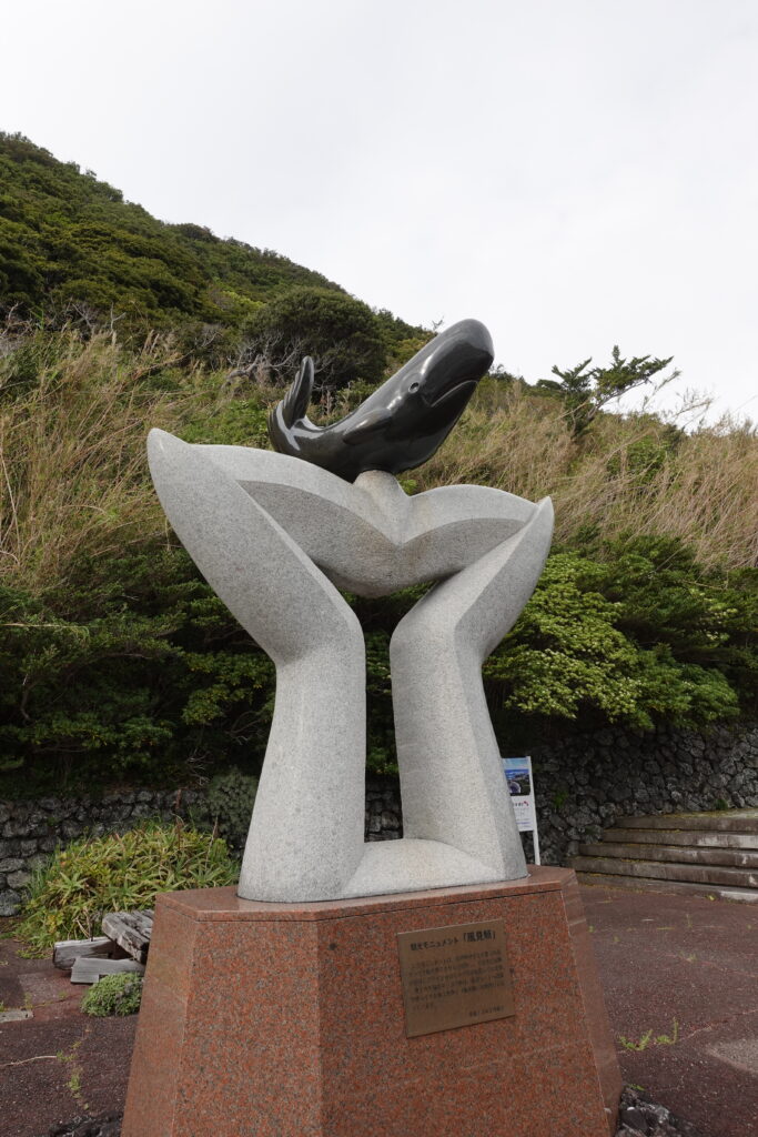 風見鯨