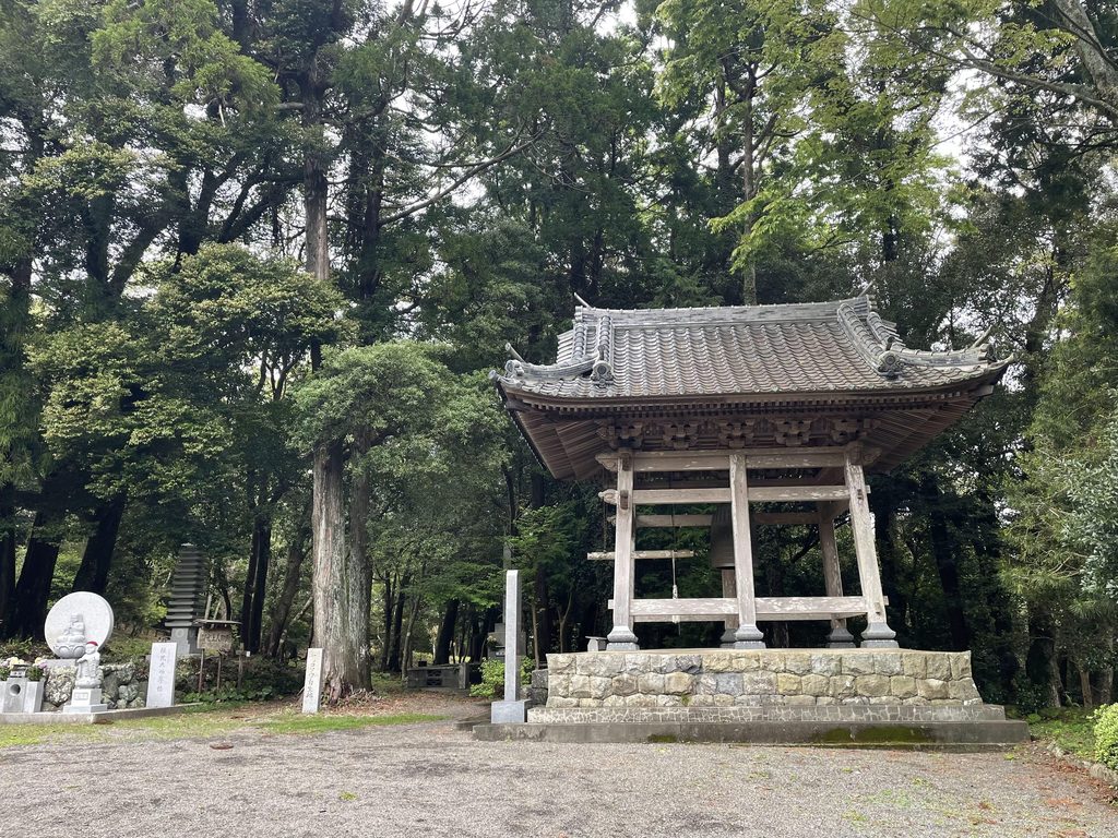 鐘撞堂