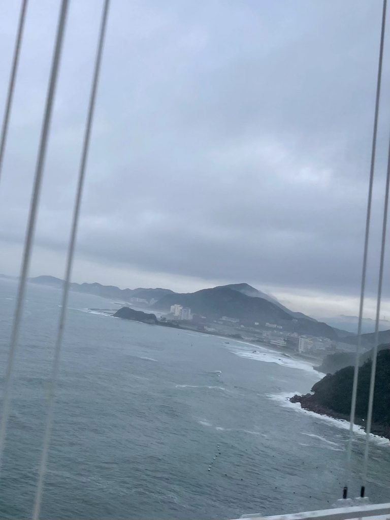 大鳴門橋